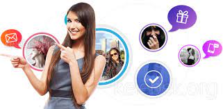 Online Sohbet Online Chat Odaları